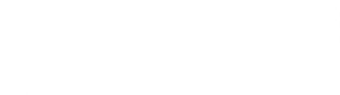 尊龙凯时·人生就是搏(中国集团)官网首页