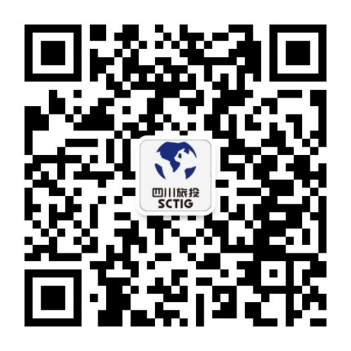 尊龙凯时·人生就是搏(中国集团)官网首页