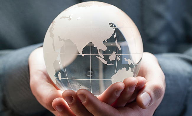 尊龙凯时·人生就是搏(中国集团)官网首页