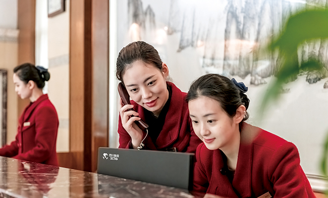 尊龙凯时·人生就是搏(中国集团)官网首页