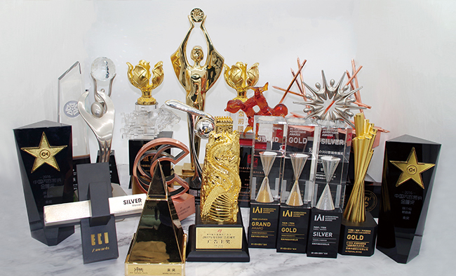 尊龙凯时·人生就是搏(中国集团)官网首页