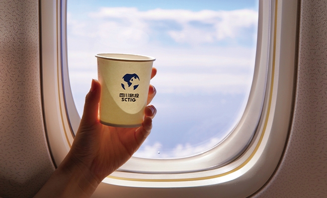 尊龙凯时·人生就是搏(中国集团)官网首页