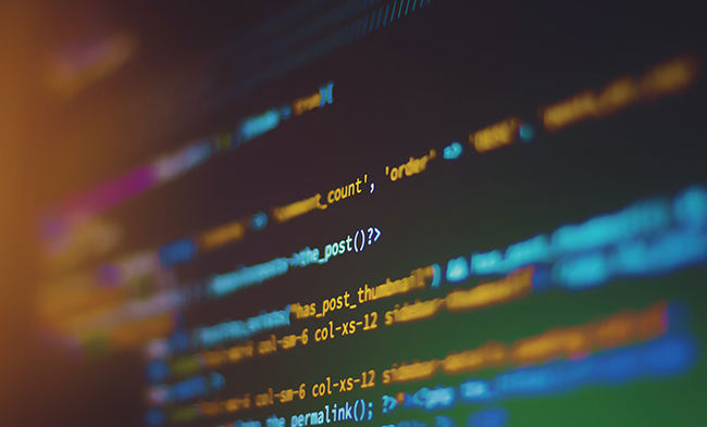 尊龙凯时·人生就是搏(中国集团)官网首页