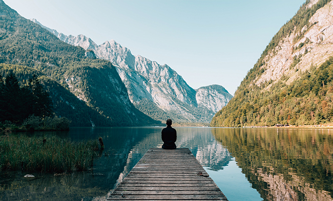 尊龙凯时·人生就是搏(中国集团)官网首页