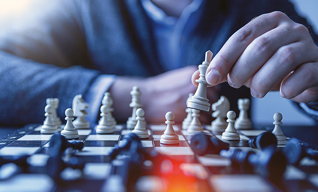 尊龙凯时·人生就是搏(中国集团)官网首页