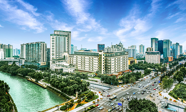 尊龙凯时·人生就是搏(中国集团)官网首页