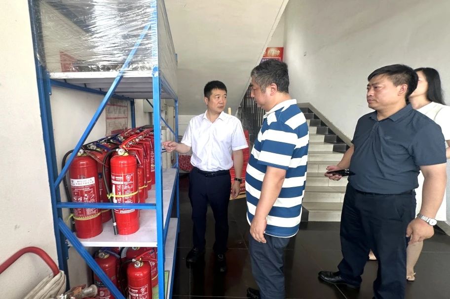 尊龙凯时·人生就是搏(中国集团)官网首页